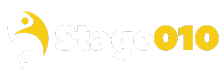 Stage010.nl