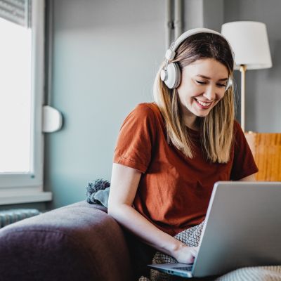 Side Hustle-ideeën voor thuiswerken