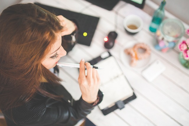 Waarom zijn finance vacatures zo frustrerend? Waarom zijn finance vacatures zo frustrerend?
