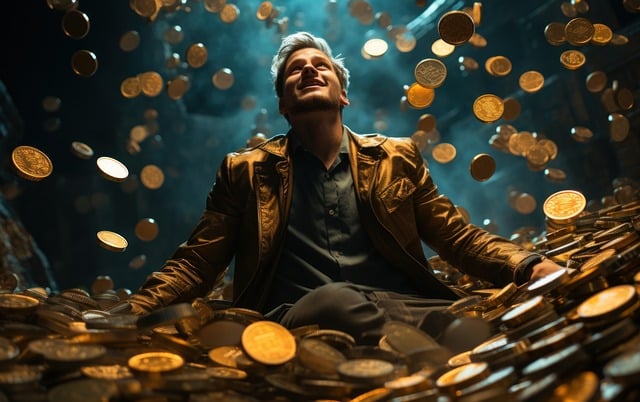 Hoe vind je de juiste financiering? Hoe vind je de juiste financiering?