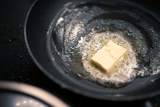 Een bewuste keuze: leven zonder PFAS in alledaagse producten Een bewuste keuze: leven zonder PFAS in alledaagse producten