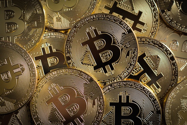 In Kryptowährungen investieren: 8 Tipps für ein vielversprechendes Investment In Kryptowährungen investieren: 8 Tipps für ein vielversprechendes Investment