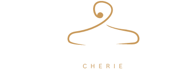 Madamecherie.de