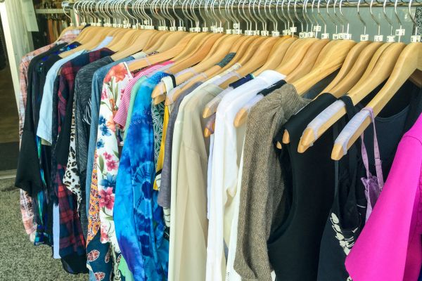 Die Geschichte des Abaya-Gebets und seine Bedeutung in der muslimischen Kultur