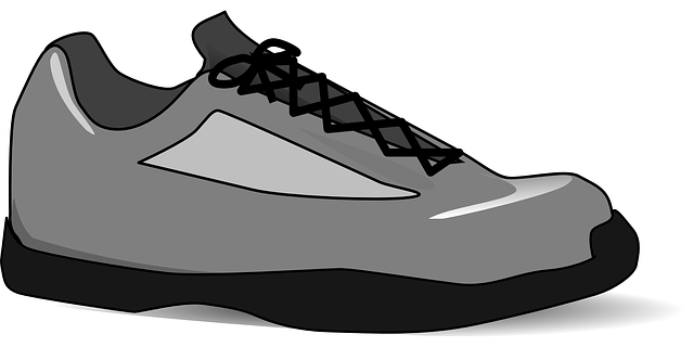 Modieuze sneakers voor dames: van casual tot chic Modieuze sneakers voor dames: van casual tot chic