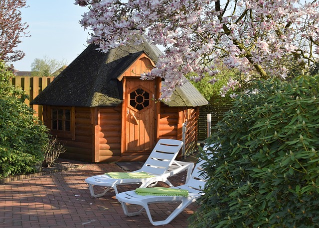 Essentiële sauna accessoires voor de ultieme ontspanning Essentiële sauna accessoires voor de ultieme ontspanning