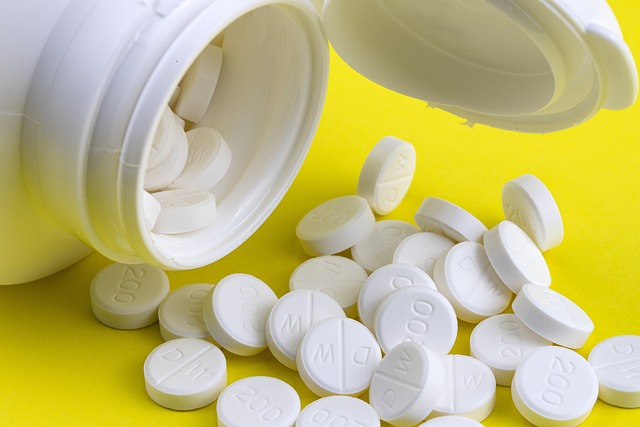 Omgaan met erectiestoornissen: praktische tips en oplossingen Omgaan met erectiestoornissen: praktische tips en oplossingen