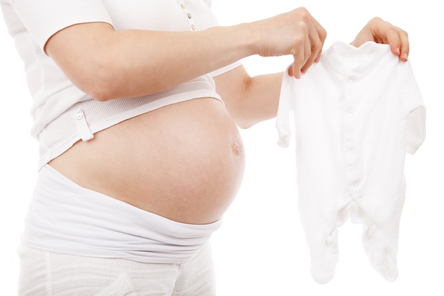 Alles wat je moet weten over babykleding: van soorten en materialen tot wassen en trends Alles wat je moet weten over babykleding: van soorten en materialen tot wassen en trends