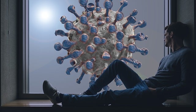 Haarverlies door corona: oorzaken en oplossingen Haarverlies door corona: oorzaken en oplossingen