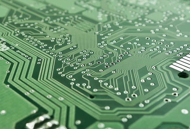 De veelzijdigheid van moderne elektronica: Ontdek de nieuwste gadgets en technologieën De veelzijdigheid van moderne elektronica: Ontdek de nieuwste gadgets en technologieën