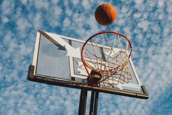 Josh Hart reagiert auf den Handel mit Bradley Beal
