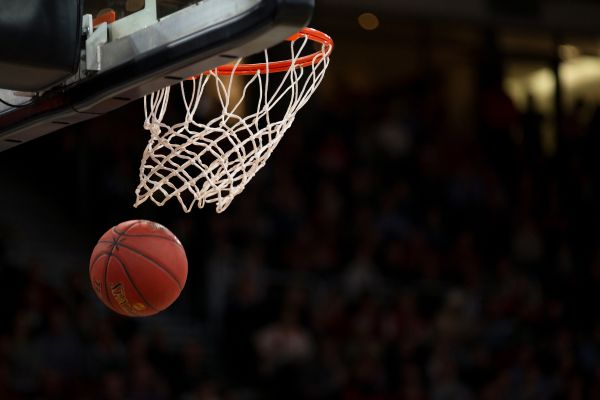 Vorschau auf den NBA-Draft: 5 Spieler, die man kennen sollte