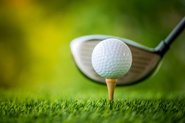 Streng geheime Informationen über Slot-Spiele – Golf-News