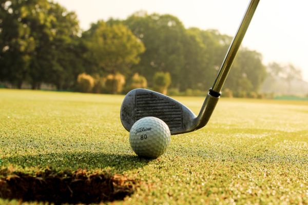 Wie Wyndham Clark das Chaos überlebte und die US Open gewann