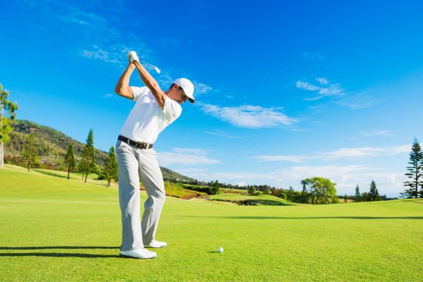 Rory McIlroy beschloss, nach der Niederlage bei den US Open erneut zu gewinnen