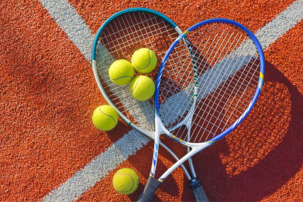 Kei Nishikori gewinnt Palmas del Mar Challenger-Titel | ATP-Tour