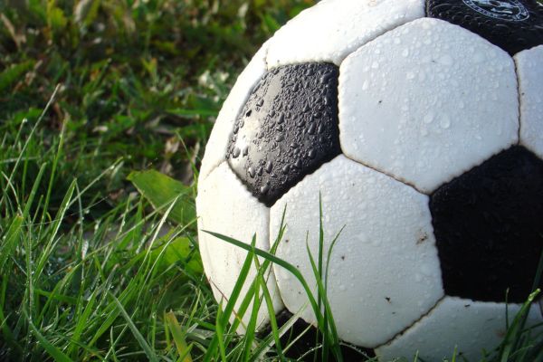 QUIZ – Nennen Sie den Liverpool-Spieler nach Geburtsland! – Liverpool FC