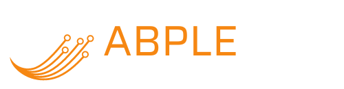 abplesk01.de