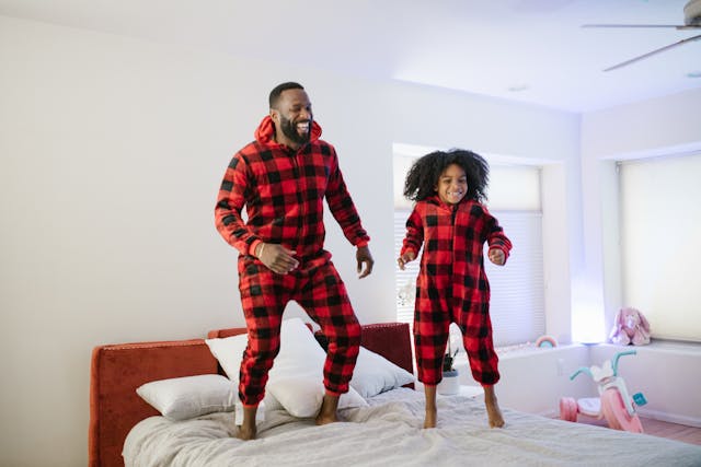 Beheizbare Hose: lieber Bewegungsfreiheit als „maximal warm“? cotton sweater