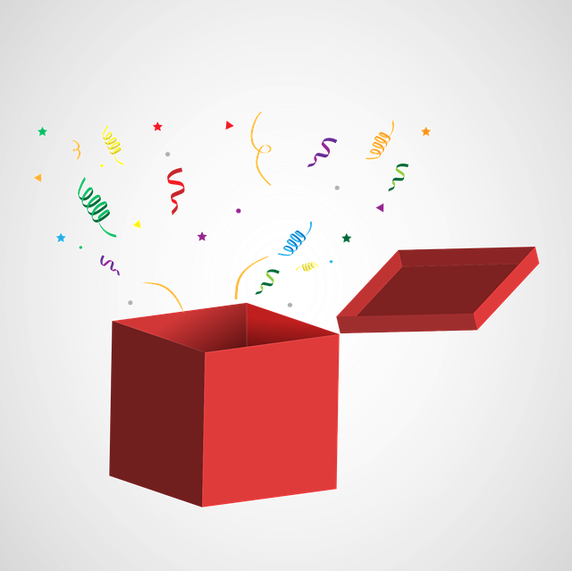 Creatieve manieren om cadeaudozen persoonlijk te maken Creatieve manieren om cadeaudozen persoonlijk te maken