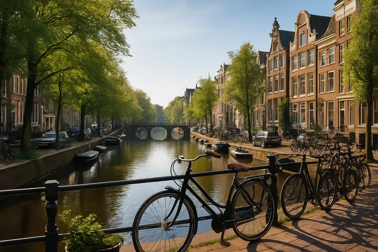 Zoek je dé perfecte locatie in Amsterdam? Zoek je dé perfecte locatie in Amsterdam?
