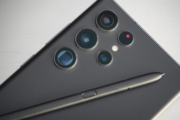 Der Verkauf des Samsung Galaxy F54 5G in Indien beginnt heute um 12 Uhr über Flipkart: Preis, Spezifikationen, Angebote