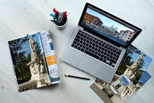 Das neue 15-Zoll MacBook Air, Mac Studio und Mac Pro sind ab sofort verfügbar