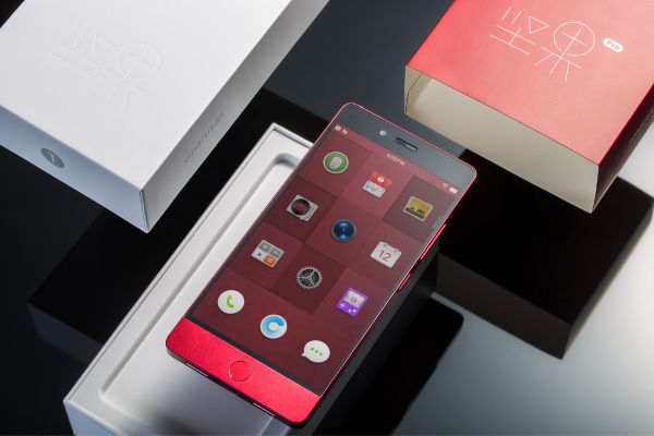 Das Pixel 7a verwendet möglicherweise einen etwas schlechteren Tensor-G2-Prozessor