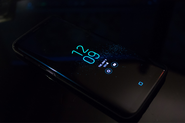 Das Galaxy Z Fold 5 ist möglicherweise etwas schonender für Ihren Geldbeutel als das Z Fold 4