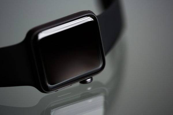 Preisleck für Samsung Galaxy Watch6 und Galaxy Watch6 Classic