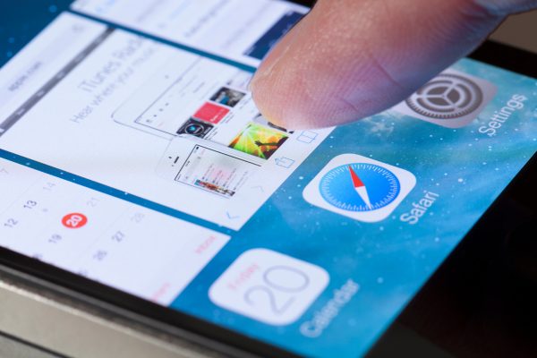 Stage Manager ist in iPadOS 17 besser, braucht aber mehr