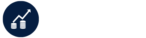 menze-koch.de