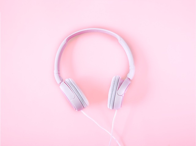 De ultieme gids voor het kiezen van de perfecte game headset De ultieme gids voor het kiezen van de perfecte game headset