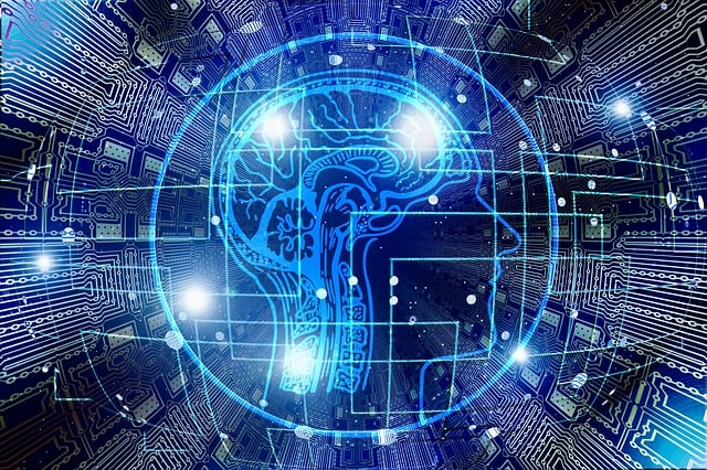 De complete reis: van de evolutie van computers tot programmeren en netwerken De complete reis: van de evolutie van computers tot programmeren en netwerken