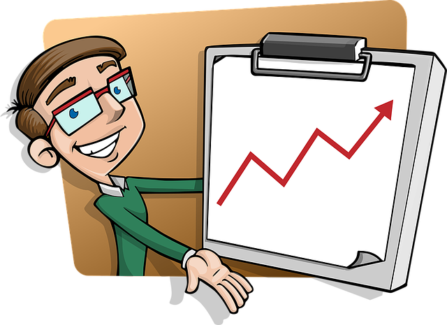 Sleutels tot succes: Jouw route naar triomf in online marketing Sleutels tot succes: Jouw route naar triomf in online marketing