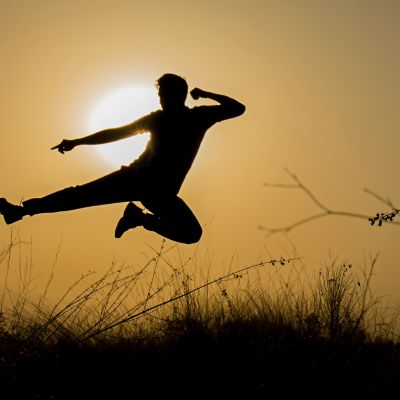 Head-to-head dominance in The Brothers Sun – Budomate
