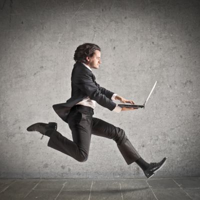 The Bricklayer with an elite and deadly skill set – Budomate