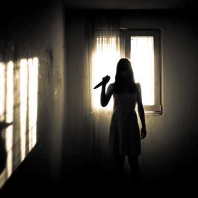 Blumhouse and Atomic Monster Officially Merge Together