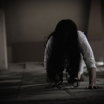 Alex Kane’s Top 5 Horror Movies of 2023