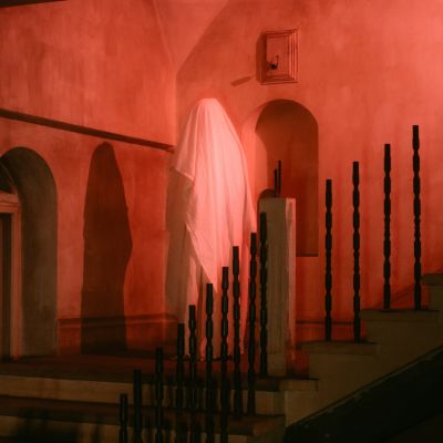 ‘The First Omen’ Official Trailer Doesn’t Give Away Much