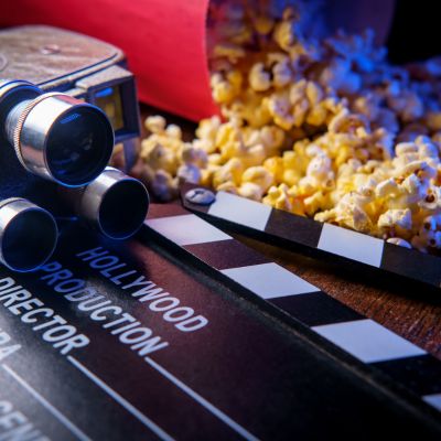 Best Buy Cutting Off DVD + Blu-Ray Sales in 2024