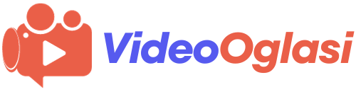 Videooglasi.eu