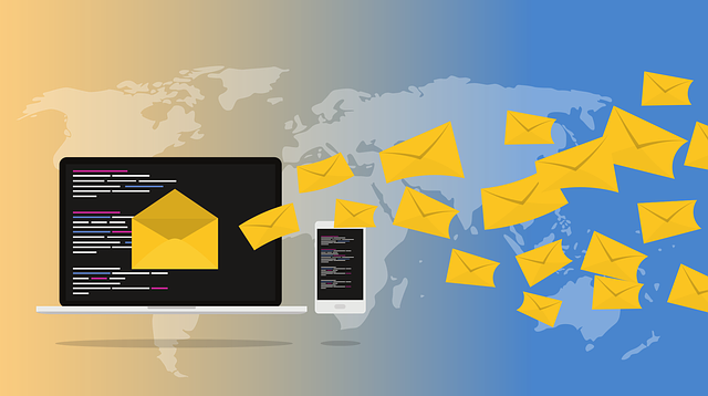 Linkbuilding uitbesteden: De voor- en nadelen nader bekeken Linkbuilding uitbesteden: De voor- en nadelen nader bekeken