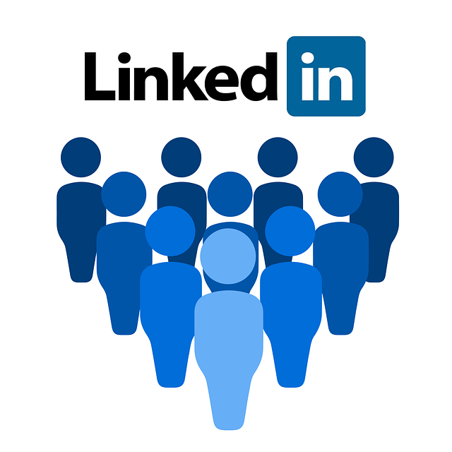 Hoe Maak Je LinkedIn Advertenties Effectief? Hoe Maak Je LinkedIn Advertenties Effectief?
