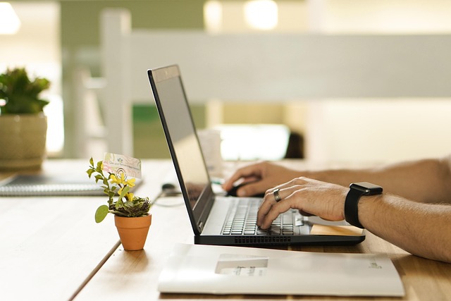 Effectieve strategieën voor onlinemarketing en meer zichtbaarheid Effectieve strategieën voor onlinemarketing en meer zichtbaarheid