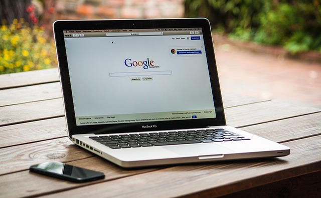 De essentiële vaardigheden van een succesvolle Google Ads specialist De essentiële vaardigheden van een succesvolle Google Ads specialist