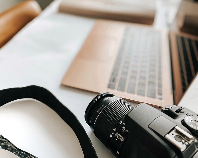 Hoe maak ik mijn website duurzaam met WordPress? Hoe maak ik mijn website duurzaam met WordPress?