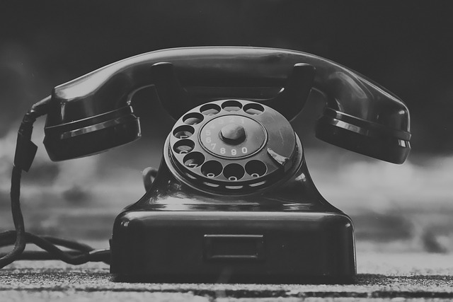 Het nut en de noodzaak van communicatieve vaardigheidscursussen