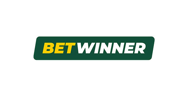 BetWinner Mobile App Your Ultimate Betting Companion -925552119 BetWinner Mobile App Your Ultimate Betting Companion -925552119