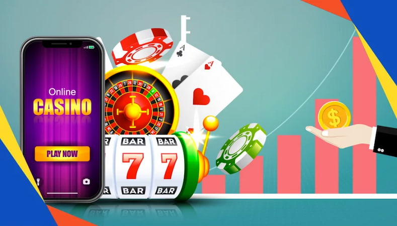 Casino OROGG UK A Premier Gaming Destination Casino OROGG UK A Premier Gaming Destination